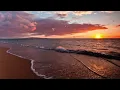 Good Luck And God – Shane Profitt [SPED UP]