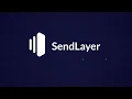 Welcome to SendLayer