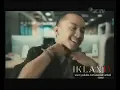Iklan U Mild Versi Sukses