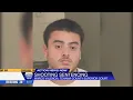 Tehama County man sentenced to 10 years in prison for shooting person during marijuana robbery
