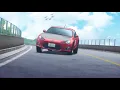 Download Lagu Manazuru Qualifying Kanata | MFG Round 3 | GT86 Turbo Project | MFGhost 2nd Season