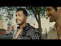 Kasturi (Remix) | Arijit Singh | Amar Prem Ki Prem Kahani | OyeEditorrAnna | New Song | Hindi Song