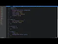 Brackets Editor Tools and Resources for web developers - learn Web Development
