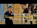 Download Lagu Tersempul Nakan Mbergeh - RAINSON SURBAKTI - Lagu Karo Terbaru || (Official Music Video)