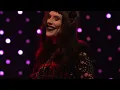 Malcriada - Six Seven (Live on KEXP)