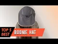 Download Lagu Top 5 Best Boonie Hats Review in 2023