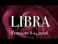 Lagu Libra ♎️ Dapa Mong Malaman Sa Linggong Ito February 8-14,2026