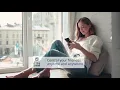 MSDFCU - Mobile Banking