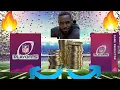 Playoff Predictor Token Coin Method Get Predictor Tokens Cheap or FREE