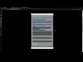 how to do a character reset on Star Citizen