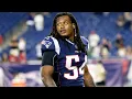 Download Lagu 15 Minutes of Dont'a Hightower Highlights