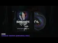 Download Lagu 🔊 KMRN - Wicked Water (Original Mix) | Bassmatic Records
