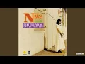 Download Lagu Nike Ardilla - Duri Terlindung ( Full Album )