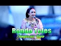 Lagu RONDO TELES CAMPURSARI DANGDUT KOPLO