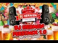 Lagu Feestmix 1.0 \