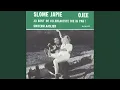 Download Lagu Jij Bent De Allerlaatste Die Ik Pak