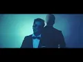 פאר טסי וטליסמאן - מאושרים (הקליפ הרשמי)