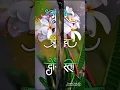 Download Lagu https://s.y1h1.com/s/866fb361