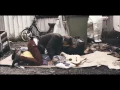 Creedence Clearwater Revival - Lodi {HD}