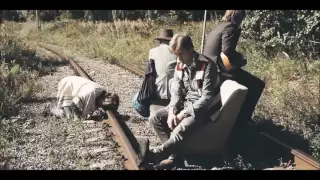 Creedence Clearwater Revival - Lodi