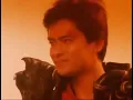 Download Lagu Dairanger - Badass Jin Sunset Scene.
