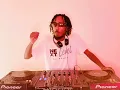 Download Lagu Dj Ranie - Birthday Mix (Episode 7)