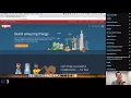 JavaScript unit testing with Jest Part 1 of 2