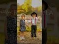 Download Lagu Pothunnava pilla remix Lyrical whatsapp status