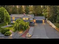 2113 S Vera Crest Dr Spokane Valley WA