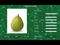 Snakes Active Contours GUI Demo