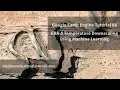 Google Earth Engine Tutorial-66 ERA-5 Temperature Downscaling using Machine Learning Technique