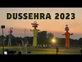 Download Lagu Dussehra 2023 | Ladowali Road, Jalandhar | Kamy Singh