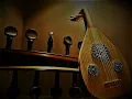 محمد عبده | أنا حبيبي بسمته تخجل الضي جلسة نادرة