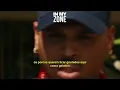 Chris Brown, Byron Messia - Nightmares (Video Oficial) [Legendado, Tradução] PT-BR