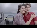 Download Lagu Conan Gray - Vodka Cranberry (Behind The Scenes)