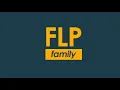 Jay Hardway - Golden Pineapple (Full Remake) [FL Studio Remake + FREE FLP]
