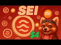 Download Lagu BREAKING: Sei Lands MASSIVE Xiaomi Deal — Millions of Users Onboarding! MP3