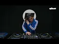 Clarisa Kimksii (DJ set) | Rinse France