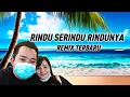 Download Lagu AGENG KEYBOARD - RINDU SERINDU RINDUNYA | SPOON | REMIX TERBARU