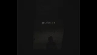 ياوقت لاتبحث خطايا المخاليق دندنها