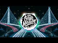 Just A Gent - ELEMENT 13