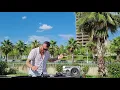 Download Lagu Dj Mehmet Tekin - Whoomp - (Official Video)