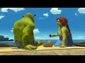 Accidentally in Love from Shrek 2 | Counting Crows | TUNE