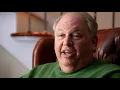 Marc s Story Heart Blockages Choose UPMC
