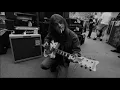 For Those About To Rock (We Salute You) - Malcolm Young Isolated - Live at Donington