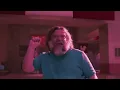 Steve's Lava Chicken Original vs Phonk vs Remix
