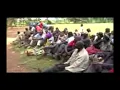 Download Lagu FILME NYARWANDA:   NDI AMAHE (ndi umusirikare)