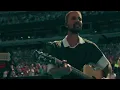 Justin Bieber Performs "Everything Hallelujah" at the First-Ever FIFA 2026 World Cup Halftime Show