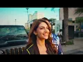 Behja Behja Hoju Behja Sadi Car Ch | Dilpreet Dhillon | Latest Punjabi Songs 2023 | New Punjabi Song