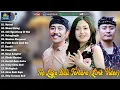 Lagu Lagu Bali Terbaru 2025 \u0026 Viral Titok  | Top Album Lagu Bali Terbaru  | Dewata Production